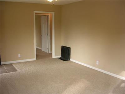 1112 Hilltop Ln, Modesto, CA 95358 photo 9