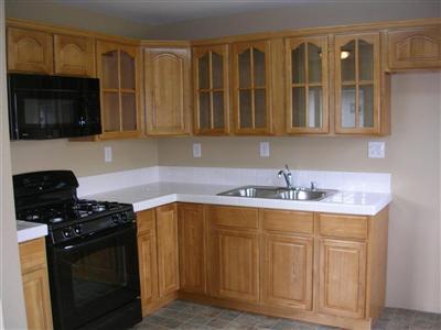 1112 Hilltop Ln, Modesto, CA 95358 photo 7