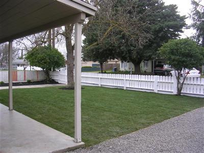 1112 Hilltop Ln, Modesto, CA 95358 photo 4