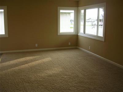 1112 Hilltop Ln, Modesto, CA 95358 photo 8