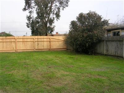 1112 Hilltop Ln, Modesto, CA 95358 photo 12
