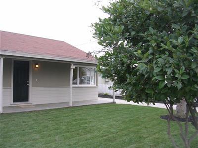 1112 Hilltop Ln, Modesto, CA 95358 photo 5