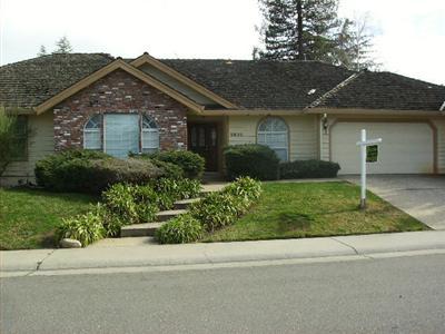 3936 Nicklaus Pl, Carmichael, CA 95608 photo 1