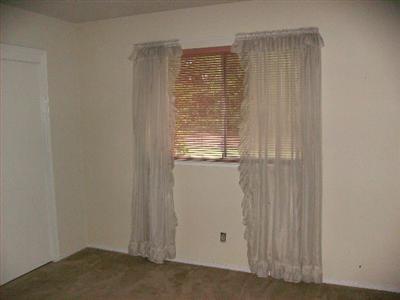3936 Nicklaus Pl, Carmichael, CA 95608 photo 8