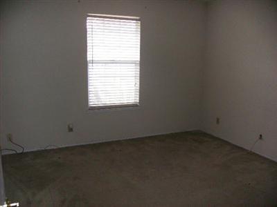 3936 Nicklaus Pl, Carmichael, CA 95608 photo 9