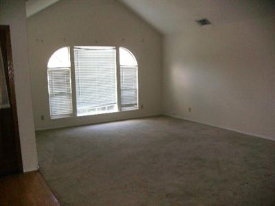3936 Nicklaus Pl, Carmichael, CA 95608 photo 2