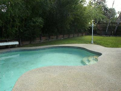 3936 Nicklaus Pl, Carmichael, CA 95608 photo 10