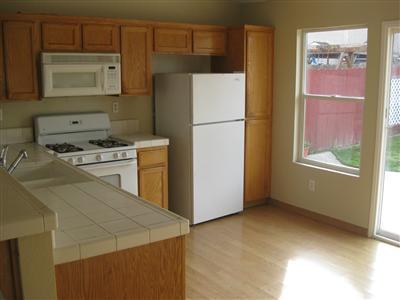 13613 Jasper St, Lathrop, CA 95330 photo 3