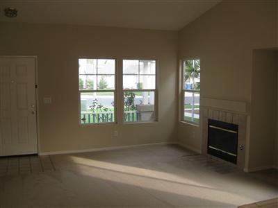 13613 Jasper St, Lathrop, CA 95330 photo 2