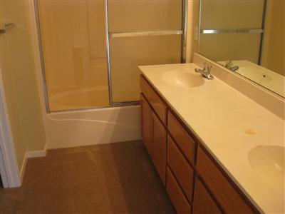 13613 Jasper St, Lathrop, CA 95330 photo 5