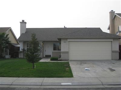 13613 Jasper St, Lathrop, CA 95330 photo 1