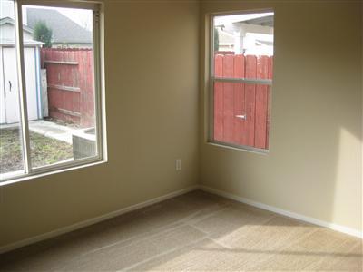 13613 Jasper St, Lathrop, CA 95330 photo 4
