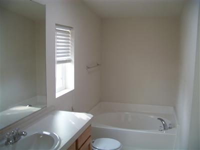 5949 Oak Dr, Ione, CA 95640 photo 3
