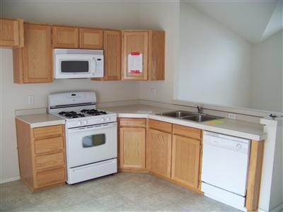 5949 Oak Dr, Ione, CA 95640 photo 2
