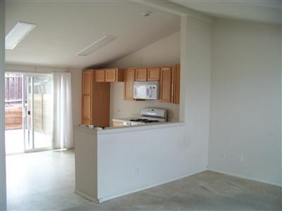 5949 Oak Dr, Ione, CA 95640 photo 4