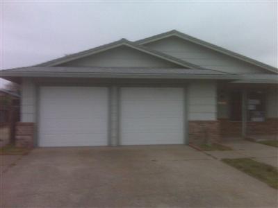 938 Sonora Ave, Manteca, CA 95337 photo 1