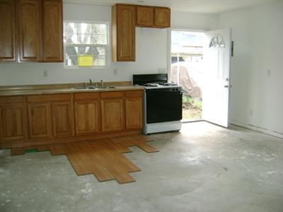 1121 Del Mar Ct, Modesto, CA 95354 photo 8