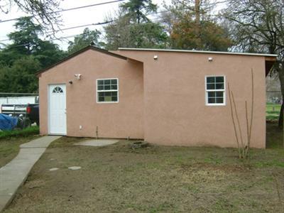 1121 Del Mar Ct, Modesto, CA 95354 photo 5
