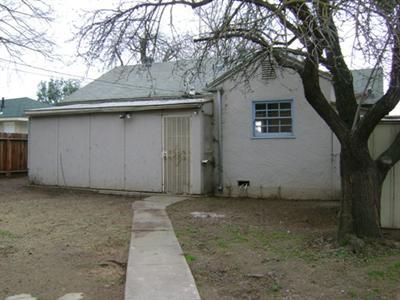 1121 Del Mar Ct, Modesto, CA 95354 photo 11