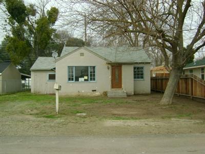 1121 Del Mar Ct, Modesto, CA 95354 photo 1