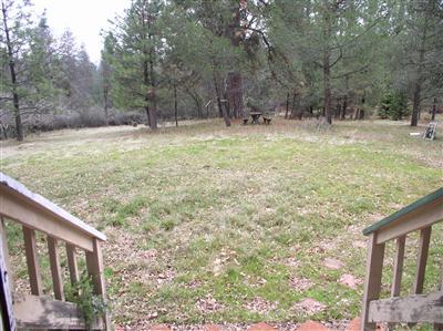 6925 Log Cabin Ln, Placerville, CA 95667 photo 11