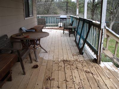 6925 Log Cabin Ln, Placerville, CA 95667 photo 12