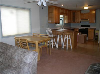 6925 Log Cabin Ln, Placerville, CA 95667 photo 3