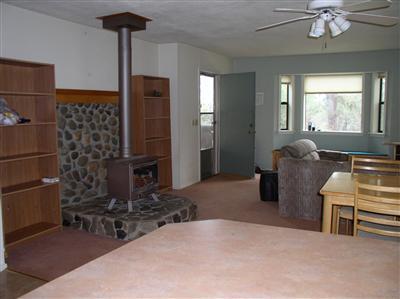 6925 Log Cabin Ln, Placerville, CA 95667 photo 5