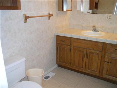 6925 Log Cabin Ln, Placerville, CA 95667 photo 9