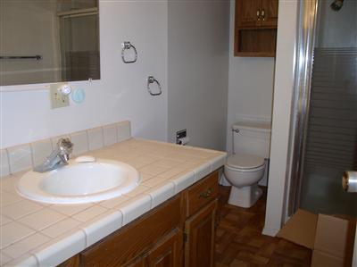 6925 Log Cabin Ln, Placerville, CA 95667 photo 7