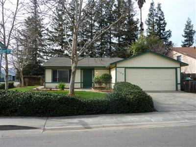 1133 Decatur Ct, Davis, CA 95618 photo 1