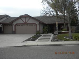 3907 Angel Ln, Ceres, CA 95307 photo 1