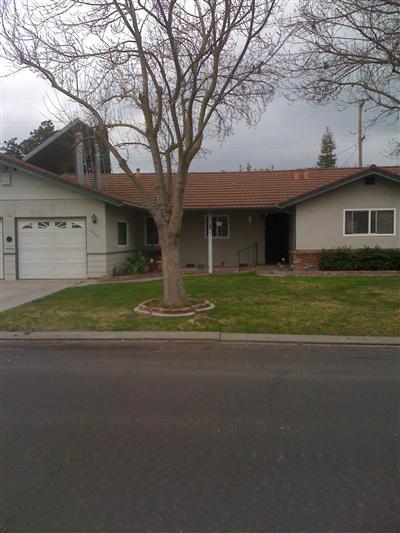 1445 Paulette Ave, Modesto, CA 95355 photo 1