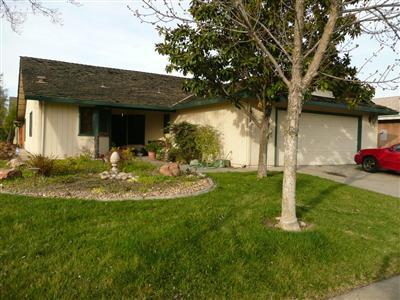 1901 Ursini Ln, Modesto, CA 95355 photo 1