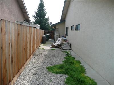 1901 Ursini Ln, Modesto, CA 95355 photo 9