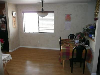 1901 Ursini Ln, Modesto, CA 95355 photo 3