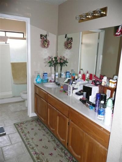 1901 Ursini Ln, Modesto, CA 95355 photo 6