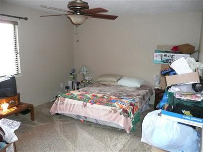 1901 Ursini Ln, Modesto, CA 95355 photo 5