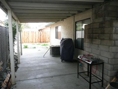 1901 Ursini Ln, Modesto, CA 95355 photo 8