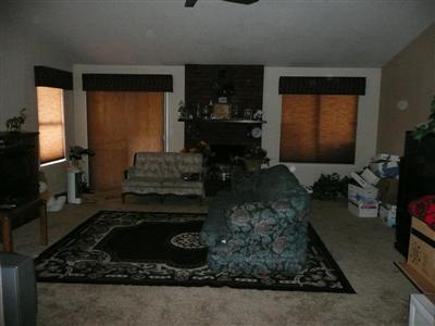 1901 Ursini Ln, Modesto, CA 95355 photo 2