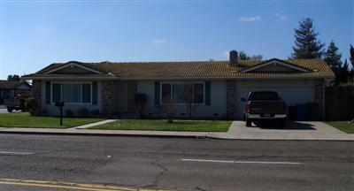 3531 N Olive Ave, Turlock, CA 95382 photo 1