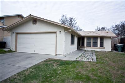 1113 Vallecito Way, Modesto, CA 95351 photo 1