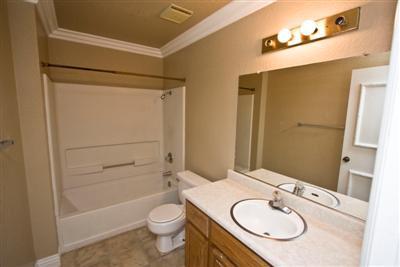 1113 Vallecito Way, Modesto, CA 95351 photo 3