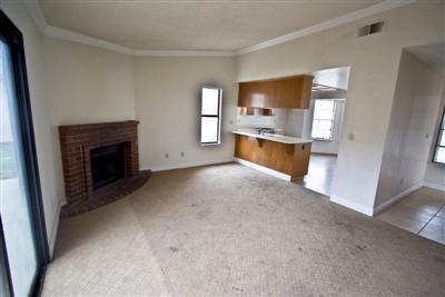 1113 Vallecito Way, Modesto, CA 95351 photo 8