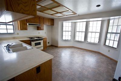 1113 Vallecito Way, Modesto, CA 95351 photo 9