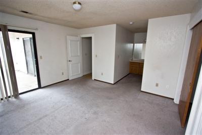 1113 Vallecito Way, Modesto, CA 95351 photo 5