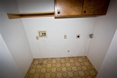 1113 Vallecito Way, Modesto, CA 95351 photo 4