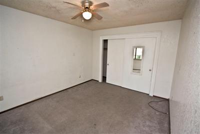 1113 Vallecito Way, Modesto, CA 95351 photo 2