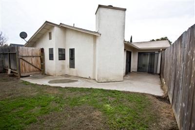 1113 Vallecito Way, Modesto, CA 95351 photo 10