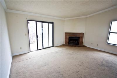 1113 Vallecito Way, Modesto, CA 95351 photo 7